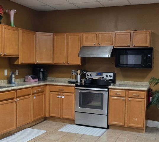 50 Pearl Street, Essex Junction, VT 05452