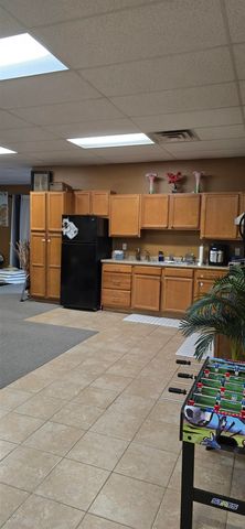 50 Pearl Street, Essex Junction, VT 05452