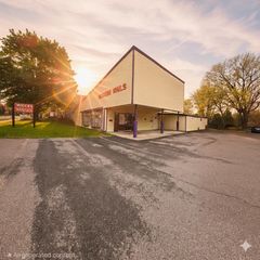 50 Pearl Street, Essex Junction, VT 05452