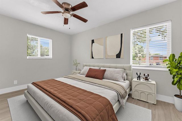 1131 NW 18th Avenue, Fort Lauderdale, FL 33311