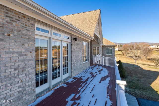 1738 Harbin Hill Road, Mountain City, TN 37683