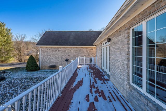 1738 Harbin Hill Road, Mountain City, TN 37683