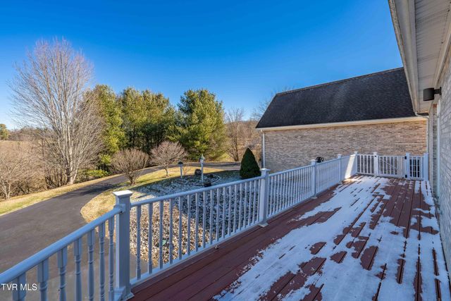 1738 Harbin Hill Road, Mountain City, TN 37683