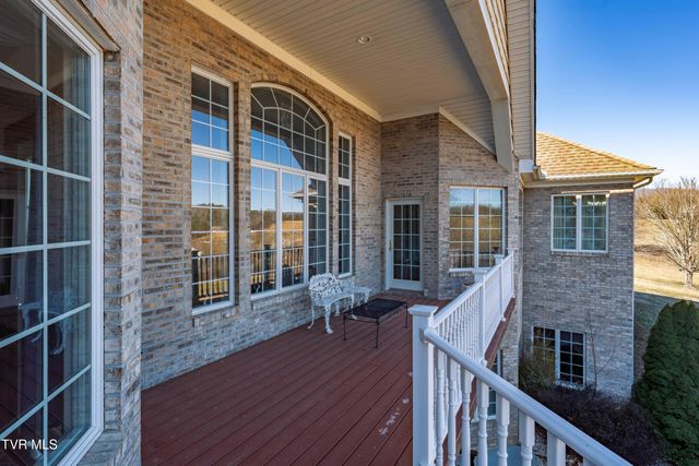 1738 Harbin Hill Road, Mountain City, TN 37683