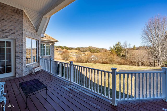 1738 Harbin Hill Road, Mountain City, TN 37683