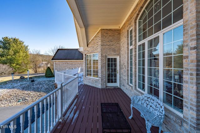 1738 Harbin Hill Road, Mountain City, TN 37683