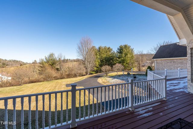 1738 Harbin Hill Road, Mountain City, TN 37683