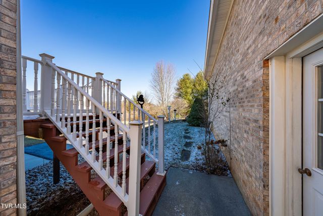 1738 Harbin Hill Road, Mountain City, TN 37683