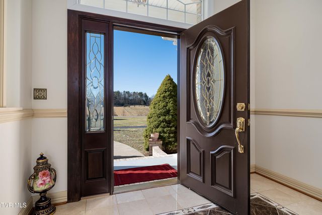 1738 Harbin Hill Road, Mountain City, TN 37683