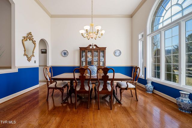 1738 Harbin Hill Road, Mountain City, TN 37683