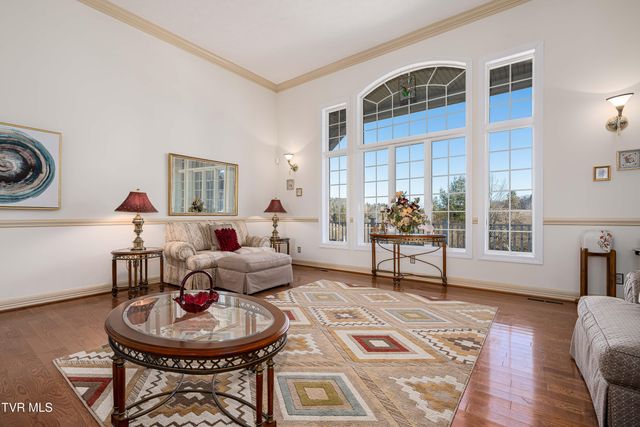 1738 Harbin Hill Road, Mountain City, TN 37683