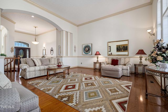 1738 Harbin Hill Road, Mountain City, TN 37683