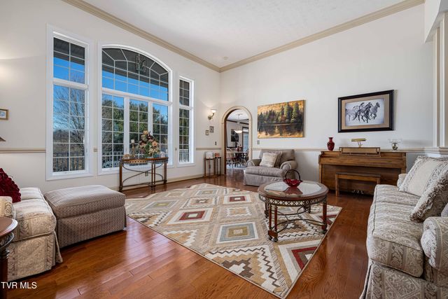 1738 Harbin Hill Road, Mountain City, TN 37683