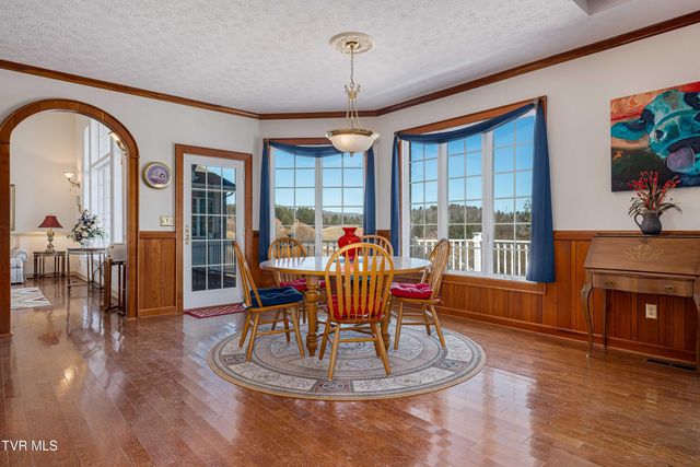 1738 Harbin Hill Road, Mountain City, TN 37683