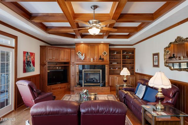 1738 Harbin Hill Road, Mountain City, TN 37683