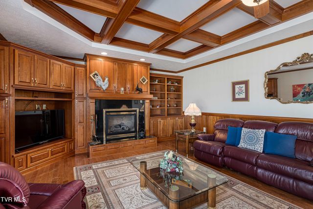 1738 Harbin Hill Road, Mountain City, TN 37683