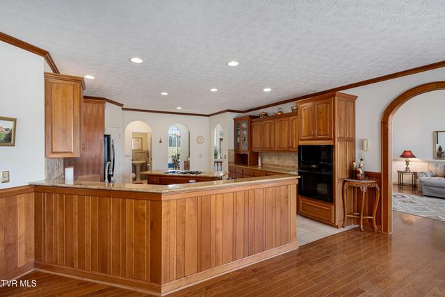 1738 Harbin Hill Road, Mountain City, TN 37683