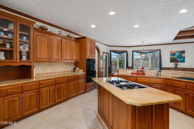 1738 Harbin Hill Road, Mountain City, TN 37683