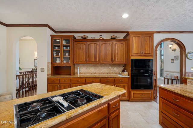 1738 Harbin Hill Road, Mountain City, TN 37683