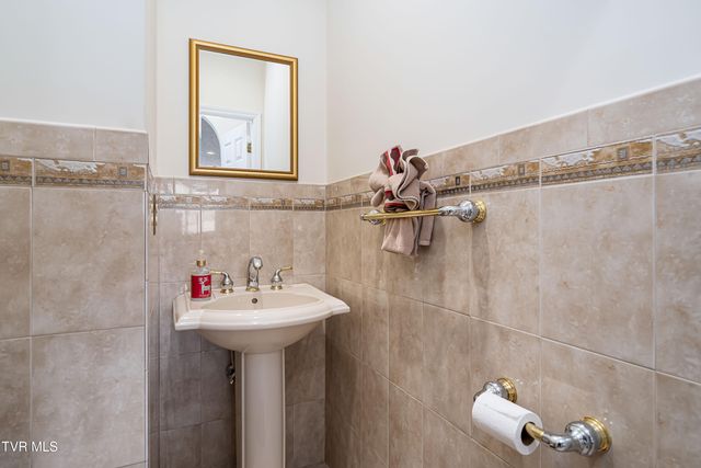 1738 Harbin Hill Road, Mountain City, TN 37683