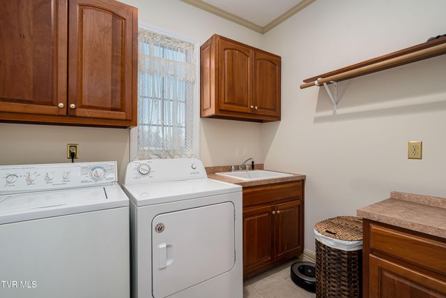 1738 Harbin Hill Road, Mountain City, TN 37683