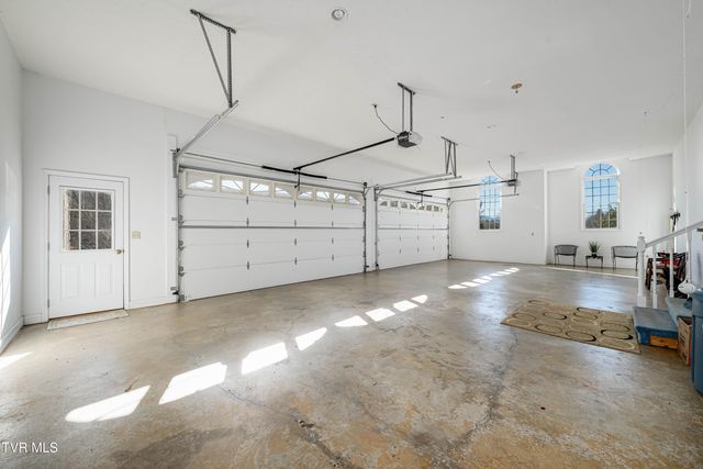 1738 Harbin Hill Road, Mountain City, TN 37683