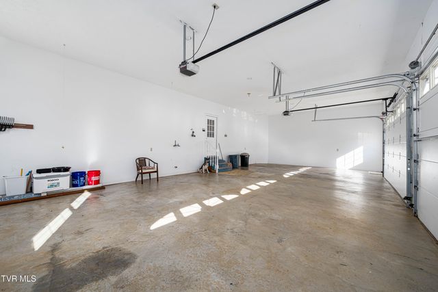 1738 Harbin Hill Road, Mountain City, TN 37683