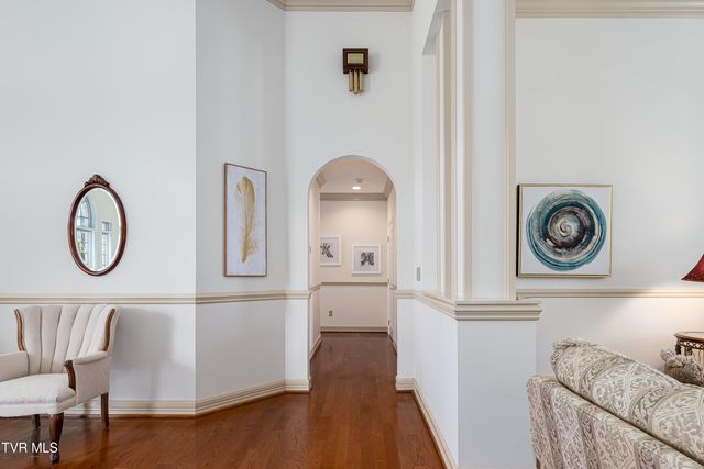 1738 Harbin Hill Road, Mountain City, TN 37683