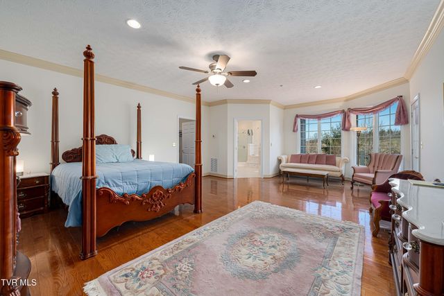 1738 Harbin Hill Road, Mountain City, TN 37683