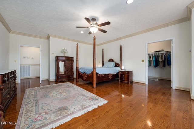 1738 Harbin Hill Road, Mountain City, TN 37683