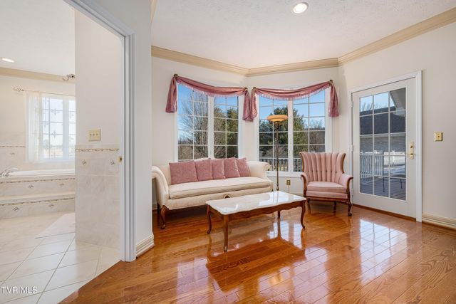 1738 Harbin Hill Road, Mountain City, TN 37683