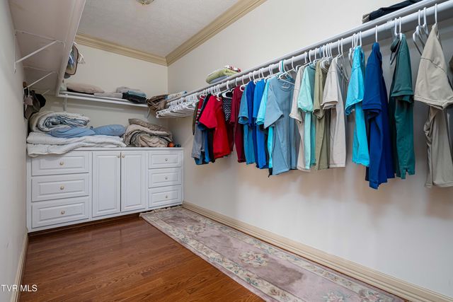 1738 Harbin Hill Road, Mountain City, TN 37683