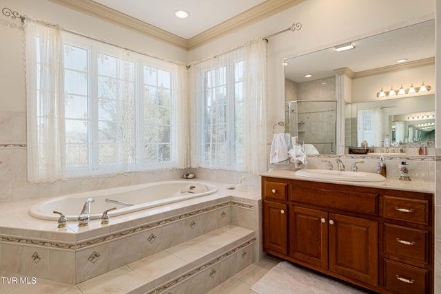 1738 Harbin Hill Road, Mountain City, TN 37683