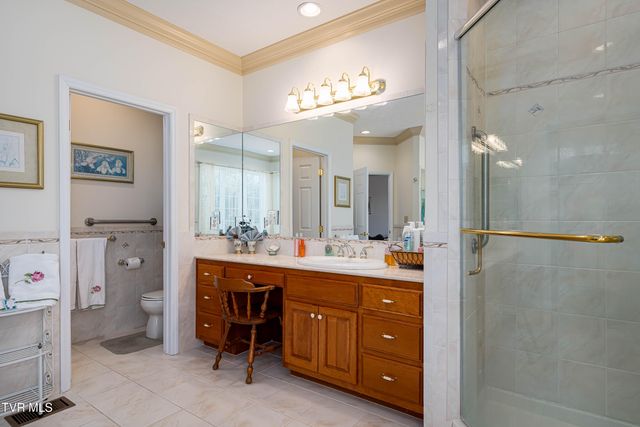 1738 Harbin Hill Road, Mountain City, TN 37683