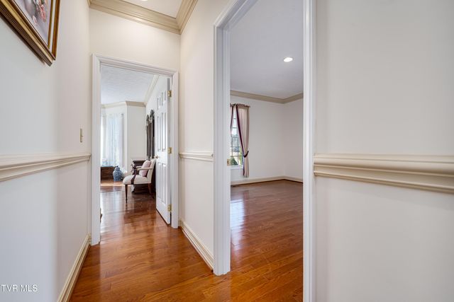 1738 Harbin Hill Road, Mountain City, TN 37683