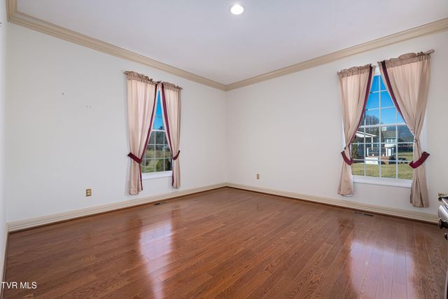 1738 Harbin Hill Road, Mountain City, TN 37683