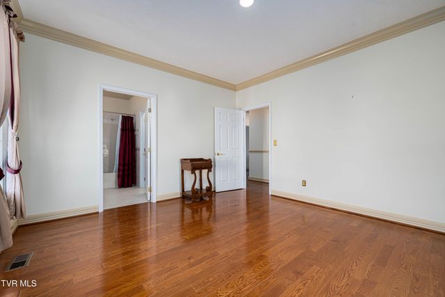 1738 Harbin Hill Road, Mountain City, TN 37683