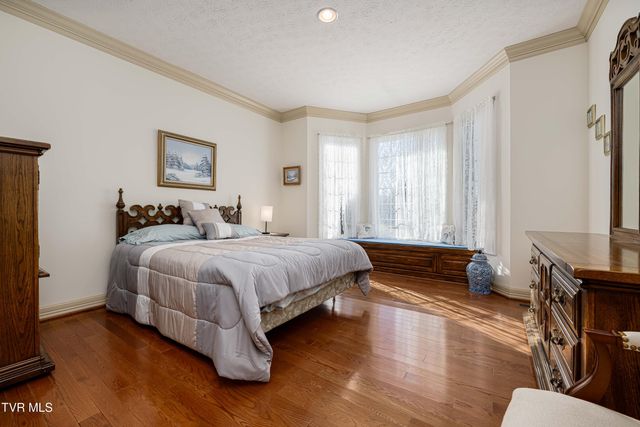 1738 Harbin Hill Road, Mountain City, TN 37683