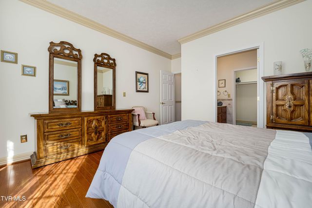 1738 Harbin Hill Road, Mountain City, TN 37683