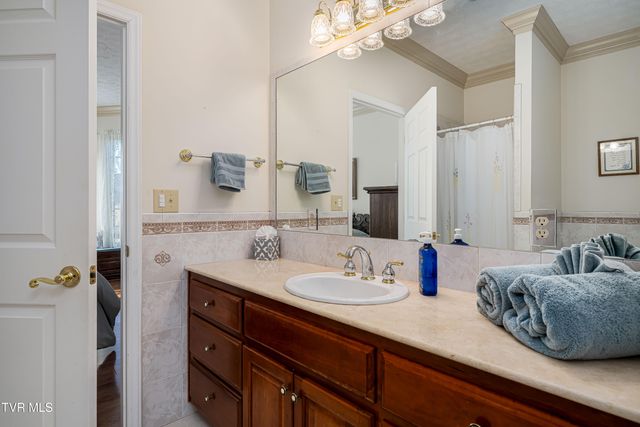 1738 Harbin Hill Road, Mountain City, TN 37683