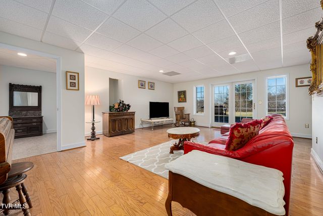 1738 Harbin Hill Road, Mountain City, TN 37683