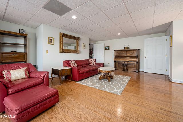 1738 Harbin Hill Road, Mountain City, TN 37683