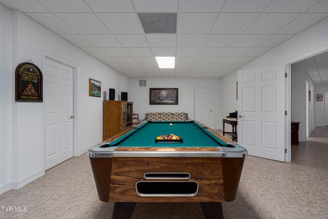 1738 Harbin Hill Road, Mountain City, TN 37683