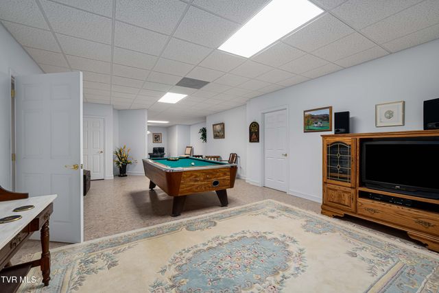 1738 Harbin Hill Road, Mountain City, TN 37683