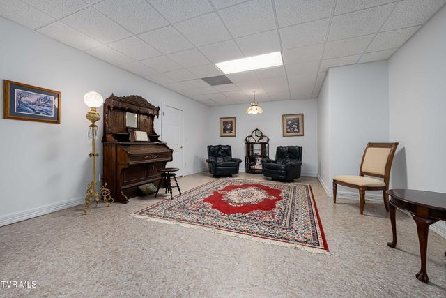 1738 Harbin Hill Road, Mountain City, TN 37683