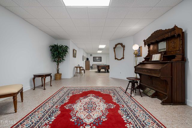 1738 Harbin Hill Road, Mountain City, TN 37683