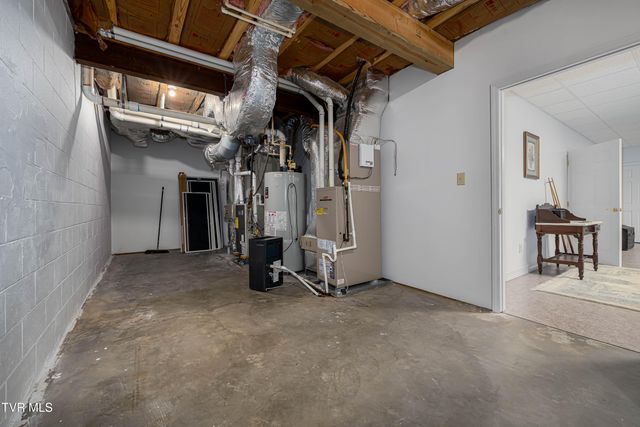 1738 Harbin Hill Road, Mountain City, TN 37683