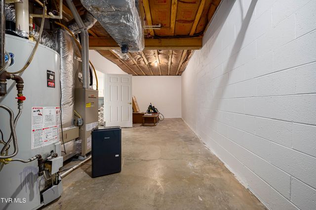 1738 Harbin Hill Road, Mountain City, TN 37683