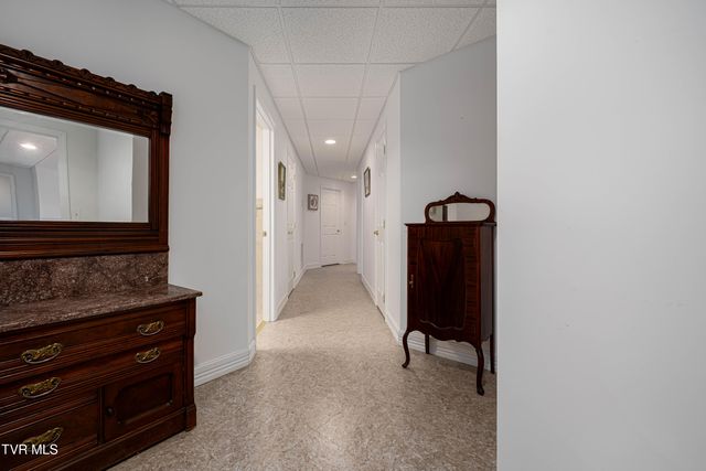 1738 Harbin Hill Road, Mountain City, TN 37683