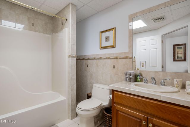 1738 Harbin Hill Road, Mountain City, TN 37683